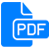 icon pdf