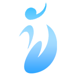 logo muzschool