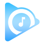 logo muzschool