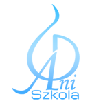 logo muzschool