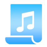 logo muzschool