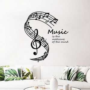 musi therapy 2