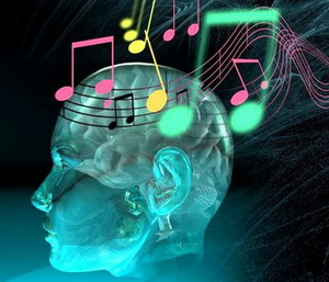 music 1